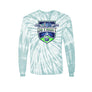 Next Level Long Sleeve Shirts Detroit Cup
