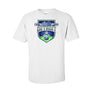Next Level T-Shirts Detroit Cup
