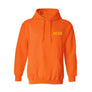 Hoodies Dude