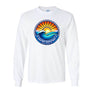 Next Level Long Sleeve Shirts Easter Shootout