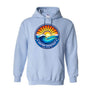 Hoodies Easter Shootout