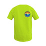 Next Level T-Shirts Easter Shootout