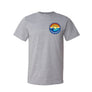 Next Level T-Shirts Easter Shootout