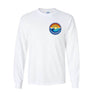 Next Level Long Sleeve Shirts Easter Shootout