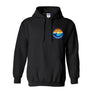 Hoodies Easter Shootout