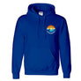 Hoodies Easter Shootout