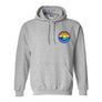 Hoodies Easter Shootout