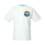 Team 365 Zone Performance-T-Shirts Easter Shootout