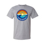 Next Level T-Shirts Easter Shootout