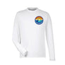 Team 365 Zone Performance Long Sleeve Shirts Easter Shootout