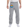 Sweatpants Easter Shootout