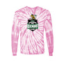 Next Level Long Sleeve Shirts FKOC 2025