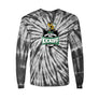 Next Level Long Sleeve Shirts FKOC 2025