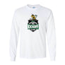 Next Level Long Sleeve Shirts FKOC 2025