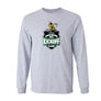 Next Level Long Sleeve Shirts FKOC 2025