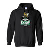Hoodies FKOC 2025