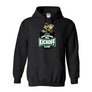 Hoodies FKOC 2025