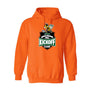 Hoodies FKOC 2025