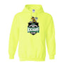 Hoodies FKOC 2025