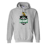 Hoodies FKOC 2025