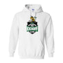Hoodies FKOC 2025