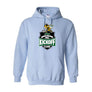 Hoodies FKOC 2025