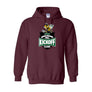 Hoodies FKOC 2025