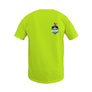 Next Level T-Shirts FKOC 2025