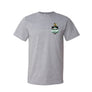 Next Level T-Shirts FKOC 2025