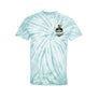 Next Level T-Shirts FKOC 2025