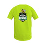 Next Level T-Shirts FKOC 2025