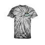 Next Level T-Shirts FKOC 2025