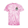 Next Level T-Shirts FKOC 2025