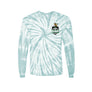 Next Level Long Sleeve Shirts FKOC 2025