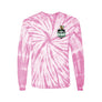 Next Level Long Sleeve Shirts FKOC 2025