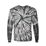 Next Level Long Sleeve Shirts FKOC 2025