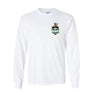 Next Level Long Sleeve Shirts FKOC 2025