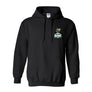 Hoodies FKOC 2025