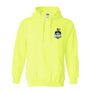 Hoodies FKOC 2025
