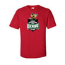 Next Level T-Shirts FKOC 2025