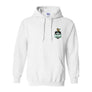 Hoodies FKOC 2025