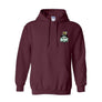 Hoodies FKOC 2025