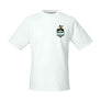 Team 365 Zone Performance-T-Shirts FKOC 2025
