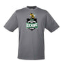 Team 365 Zone Performance-T-Shirts FKOC 2025