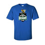 Next Level T-Shirts FKOC 2025