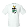 Team 365 Zone Performance-T-Shirts FKOC 2025
