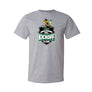 Next Level T-Shirts FKOC 2025