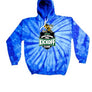 Hoodies FKOC 2025