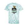 Next Level T-Shirts FKOC 2025