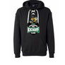J American Sport Laced Hoodies FKOC 2025
